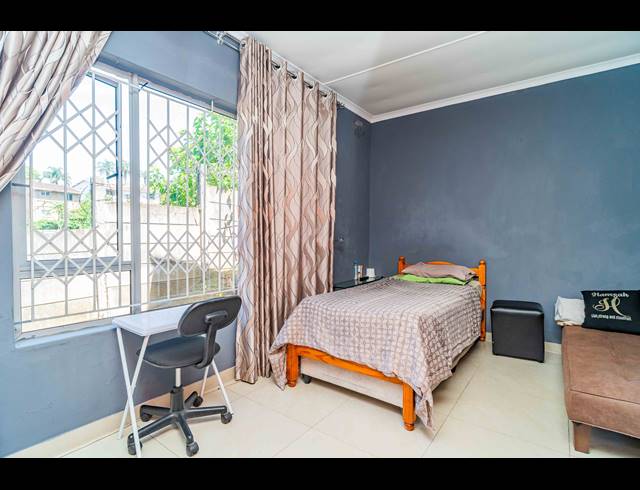 3 BEDROOM DUPLEX FOR SALE IN RESERVOIR HILLS